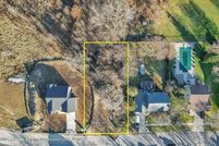 Land for sale in Ingham County, Michigan