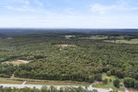 Timberland Property for sale in Cleburne County, Arkansas