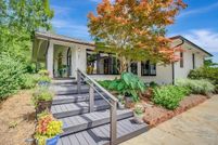 Land for sale in Meriwether County, Georgia