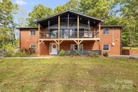 Farm and Ranch for sale in Buncombe County, North Carolina