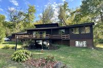 Land for sale in Crawford County, Pennsylvania