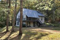Land for sale in Rutland County, Vermont