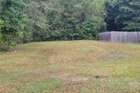 Land for sale in Muscogee County, Georgia