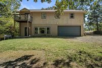 Land for sale in White County, Arkansas