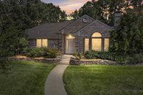 Farm and Ranch for sale in Gregg County, Texas