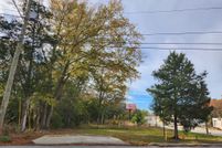 Land for sale in Muscogee County, Georgia