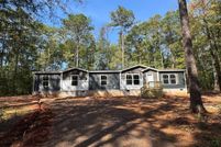 Land for sale in Harris County, Georgia