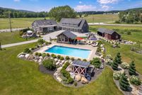 Farm and Ranch for sale in Rutland County, Vermont