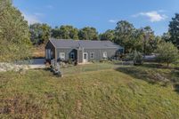 Land for sale in Camden County, Missouri