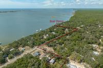 Land for sale in Franklin County, Florida
