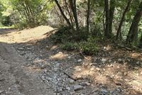 Land for sale in Otero County, New Mexico