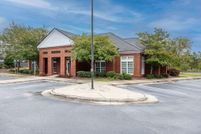 Land for sale in Muscogee County, Georgia