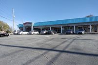 Land for sale in Muscogee County, Georgia