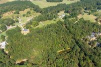 Timberland Property for sale in Polk County, Georgia