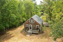 Land for sale in Carroll County, New Hampshire