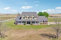 Farm and Ranch for sale in Washington County, Oklahoma