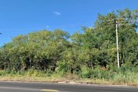 Land for sale in DuPage County, Illinois