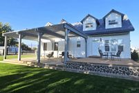 Land for sale in Washington County, Idaho