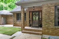 Farm and Ranch for sale in Cullman County, Alabama