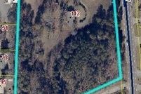 Land for sale in Alexander County, North Carolina