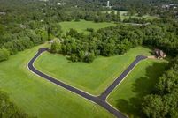 Farm and Ranch for sale in Weakley County, Tennessee