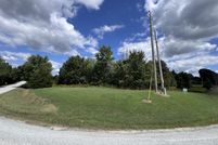 Land for sale in Gibson County, Tennessee