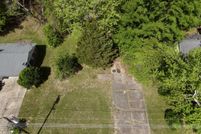 Undeveloped Land for sale in Madison County, Tennessee