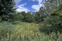 Land for sale in Gibson County, Tennessee