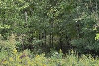 Homesite for sale in Gibson County, Tennessee