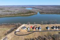 Homesite for sale in Decatur County, Tennessee