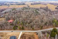 Land for sale in Gibson County, Tennessee