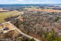 Land for sale in Gibson County, Tennessee