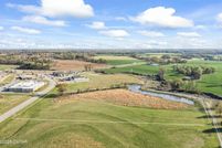 Land for sale in Gibson County, Tennessee