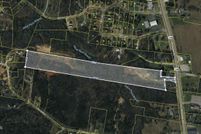 Land for sale in Hardin County, Tennessee
