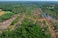 Land for sale in Henderson County, Tennessee