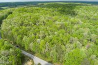 Land for sale in Putnam County, Tennessee