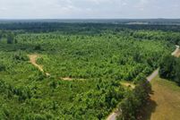 Farm and Ranch for sale in Chester County, Tennessee