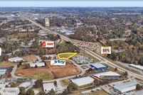 Homesite for sale in Madison County, Tennessee