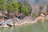 Undeveloped Land for sale in Decatur County, Tennessee