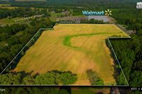 Undeveloped Land for sale in Weakley County, Tennessee
