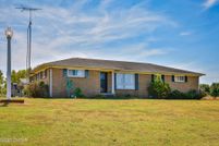 Timberland Property for sale in Gibson County, Tennessee