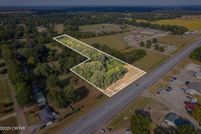 Land for sale in Hardeman County, Tennessee