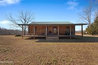 Timberland Property for sale in Weakley County, Tennessee