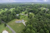 House for sale in Decatur County, Tennessee