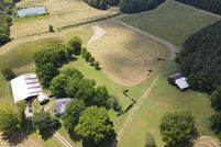 Land for sale in Decatur County, Tennessee