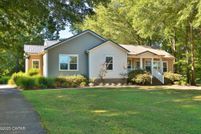 House for sale in Gibson County, Tennessee