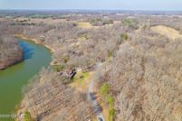 Land for sale in Gibson County, Tennessee