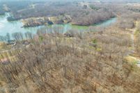 Land for sale in Gibson County, Tennessee