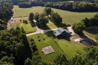 Riverfront Property for sale in Gibson County, Tennessee