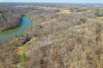 Homesite for sale in Gibson County, Tennessee